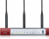 Картинка Межсетевой экран Zyxel ZyWALL ATP100W (ATP100W-RU0102F) 10/100/1000BASE-TX/SFP от магазина РЭССИ Межсетевой экран Zyxel ZyWALL ATP100W (ATP100W-RU0102F) 10/100/1000BASE-TX/SFP от магазина РЭССИ