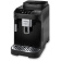 Картинка Кофемашина Delonghi Magnifica Evo ECAM290.22.B 1450Вт серебристый/черный от магазина РЭССИ Кофемашина Delonghi Magnifica Evo ECAM290.22.B 1450Вт серебристый/черный от магазина РЭССИ