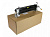 Печка в сборе Cet CET3112 (RM2-5425-000) для HP LaserJet Pro M402/403/M426/427 от магазина РЭССИ