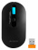Картинка Мышь A4Tech Fstyler FG20 синий/черный оптическая (2000dpi) беспроводная USB для ноутбука (4but) от магазина РЭССИ Мышь A4Tech Fstyler FG20 синий/черный оптическая (2000dpi) беспроводная USB для ноутбука (4but) от магазина РЭССИ