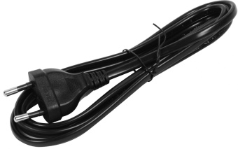 Саундбар Sony HT-A5000 5.1.2 450Вт черный от магазина РЭССИ