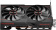 Картинка Видеокарта Sapphire PCI-E 4.0 11314-07-20G RX 6500XT Gaming OC Pulse AMD Radeon RX 6500XT 4Gb 64bit GDDR6 2685/18000 HDMIx1 DPx1 HDCP Ret от магазина РЭССИ Видеокарта Sapphire PCI-E 4.0 11314-07-20G RX 6500XT Gaming OC Pulse AMD Radeon RX 6500XT 4Gb 64bit GDDR6 2685/18000 HDMIx1 DPx1 HDCP Ret от магазина РЭССИ