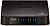 Коммутатор D-Link DES-1016A/E2A 16x100Mb неуправляемый от магазина РЭССИ