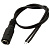 JR-F29A DC 5.5*2.1 mm 30cm от магазина РЭССИ