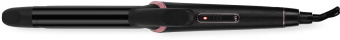 Электрощипцы Fame Vitek VT-8429 от магазина РЭССИ