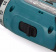 Картинка Дрель-шуруповерт Makita DDF453RFE аккум. патрон:быстрозажимной (кейс в комплекте) от магазина РЭССИ Дрель-шуруповерт Makita DDF453RFE аккум. патрон:быстрозажимной (кейс в комплекте) от магазина РЭССИ