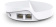 Картинка Бесшовный Mesh роутер TP-Link Deco M5 (DECO M5(2-PACK)) AC1300 10/100/1000BASE-TX белый (упак.:2шт) от магазина РЭССИ Бесшовный Mesh роутер TP-Link Deco M5 (DECO M5(2-PACK)) AC1300 10/100/1000BASE-TX белый (упак.:2шт) от магазина РЭССИ