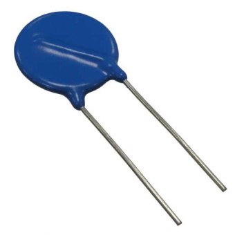 14K271  от магазина РЭССИ