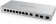 Картинка Коммутатор Zyxel XGS1010-12 XGS1010-12-ZZ0101F 8G 2SFP+ неуправляемый от магазина РЭССИ Коммутатор Zyxel XGS1010-12 XGS1010-12-ZZ0101F 8G 2SFP+ неуправляемый от магазина РЭССИ