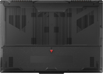 Ноутбук Asus TUF Gaming A15 FA507RE-HN063 Ryzen 7 6800H 16Gb SSD512Gb NVIDIA GeForce RTX 3050 Ti 4Gb 15.6" IPS FHD (1920x1080) noOS grey WiFi BT Cam (90NR08Y2-M004P0) от магазина РЭССИ