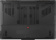 Ноутбук Asus TUF Gaming A15 FA507RE-HN063 Ryzen 7 6800H 16Gb SSD512Gb NVIDIA GeForce RTX 3050 Ti 4Gb 15.6" IPS FHD (1920x1080) noOS grey WiFi BT Cam (90NR08Y2-M004P0) от магазина РЭССИ