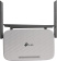 Картинка Роутер беспроводной TP-Link Archer A5 AC1200 10/100BASE-TX белый от магазина РЭССИ Роутер беспроводной TP-Link Archer A5 AC1200 10/100BASE-TX белый от магазина РЭССИ