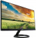 Монитор Acer 23.8" R240HYbidx черный IPS LED 4ms 16:9 DVI HDMI матовая 250cd 178гр/178гр 1920x1080 D-Sub FHD 2.9кг от магазина РЭССИ