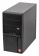 Картинка ПК IRU Home 225 MT Ryzen 5 3400G (3.7) 8Gb SSD240Gb RX Vega 11 Free DOS GbitEth 400W черный от магазина РЭССИ ПК IRU Home 225 MT Ryzen 5 3400G (3.7) 8Gb SSD240Gb RX Vega 11 Free DOS GbitEth 400W черный от магазина РЭССИ