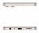 Смартфон Realme RMX3710 C55 128Gb 6Gb перламутровый моноблок 3G 4G 6.72" 1080x2400 Android 13 64Mpix 802.11 b/g/n/ac NFC GPS GSM900/1800 GSM1900 TouchSc microSD от магазина РЭССИ