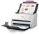 Картинка Сканер протяжный Epson WorkForce DS-770II (B11B262401/501) A4 белый/черный от магазина РЭССИ Сканер протяжный Epson WorkForce DS-770II (B11B262401/501) A4 белый/черный от магазина РЭССИ