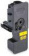 Картинка Картридж лазерный Kyocera TK-5240Y 1T02R7ANL0 желтый (3000стр.) для Kyocera P5026cdn/cdw M5526cdn/cdw от магазина РЭССИ Картридж лазерный Kyocera TK-5240Y 1T02R7ANL0 желтый (3000стр.) для Kyocera P5026cdn/cdw M5526cdn/cdw от магазина РЭССИ
