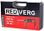 Перфоратор RedVerg RD-RH750 патрон:SDS-plus уд.:2.2Дж 750Вт (кейс в комплекте) от магазина РЭССИ