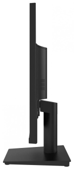 Монитор Digma 23.8" DM-MONB2406 черный VA LED 5ms 16:9 HDMI матовая 250cd 178гр/178гр 1920x1080 G-Sync VGA FHD 2.8кг от магазина РЭССИ