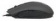 Мышь A4Tech Bloody Q80 черный оптическая (6200dpi) USB (8but) от магазина РЭССИ