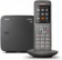 Картинка Р/Телефон Dect Gigaset CL660A SYS RUS черный автооветчик АОН от магазина РЭССИ Р/Телефон Dect Gigaset CL660A SYS RUS черный автооветчик АОН от магазина РЭССИ