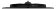 Картинка Монитор Gigabyte 27" Aorus FO27Q3 черный OLED LED 1ms 16:9 HDMI M/M матовая HAS Piv 250cd 178гр/178гр 2560x1440 360Hz DP 2K USB 7.2кг от магазина РЭССИ Монитор Gigabyte 27" Aorus FO27Q3 черный OLED LED 1ms 16:9 HDMI M/M матовая HAS Piv 250cd 178гр/178гр 2560x1440 360Hz DP 2K USB 7.2кг от магазина РЭССИ