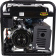 Картинка Генератор Huter DY9500LX-3 8кВт от магазина РЭССИ Генератор Huter DY9500LX-3 8кВт от магазина РЭССИ