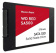 Картинка Накопитель SSD WD SATA-III 2TB WDS200T1R0A Red SA500 2.5" от магазина РЭССИ Накопитель SSD WD SATA-III 2TB WDS200T1R0A Red SA500 2.5" от магазина РЭССИ