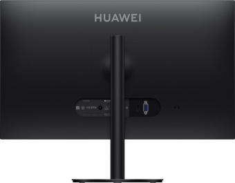 Монитор Huawei 23.8" MateView SE SSN-24BZ черный IPS LED 5ms 16:9 HDMI матовая HAS 250cd 178гр/178гр 1920x1080 75Hz FreeSync VGA FHD 4.3кг от магазина РЭССИ
