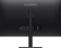 Монитор Huawei 23.8" MateView SE SSN-24BZ черный IPS LED 5ms 16:9 HDMI матовая HAS 250cd 178гр/178гр 1920x1080 75Hz FreeSync VGA FHD 4.3кг от магазина РЭССИ