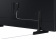 Картинка Телевизор QLED Samsung 50" QE50LS03BAUXCE The Frame черный 4K Ultra HD 50Hz DVB-T2 DVB-C DVB-S2 USB WiFi Smart TV (RUS) от магазина РЭССИ Телевизор QLED Samsung 50" QE50LS03BAUXCE The Frame черный 4K Ultra HD 50Hz DVB-T2 DVB-C DVB-S2 USB WiFi Smart TV (RUS) от магазина РЭССИ