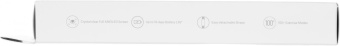 Фитнес-трекер Xiaomi Smart Band 8 M2239B1 AMOLED корп.:золото белое рем.:бежевый (BHR7166GL) от магазина РЭССИ