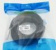 Картинка Кабель аудио-видео HDMI (m)/HDMI (m) 10м. феррит.кольца Позолоченные контакты черный от магазина РЭССИ Кабель аудио-видео HDMI (m)/HDMI (m) 10м. феррит.кольца Позолоченные контакты черный от магазина РЭССИ