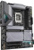 Материнская плата Gigabyte Z890 EAGLE Soc-1851 Intel Z890 4xDDR5 ATX AC`97 8ch(7.1) 2.5Gg RAID+DP от магазина РЭССИ