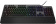 Клавиатура Lenovo Legion K500 RGB механическая черный USB Multimedia for gamer LED (подставка для запястий) от магазина РЭССИ