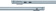 Картинка Ноутбук Apple MacBook Air A3240 M4 10 core 16Gb SSD512Gb/10 core GPU 13.6" Liquid Retina (2560x1664) macOS lt.blue WiFi BT Cam (MC6U4HN/A) от магазина РЭССИ Ноутбук Apple MacBook Air A3240 M4 10 core 16Gb SSD512Gb/10 core GPU 13.6" Liquid Retina (2560x1664) macOS lt.blue WiFi BT Cam (MC6U4HN/A) от магазина РЭССИ