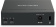 Картинка Коммутатор Mercusys MS105GP 5G 4PoE+ 65W неуправляемый от магазина РЭССИ Коммутатор Mercusys MS105GP 5G 4PoE+ 65W неуправляемый от магазина РЭССИ