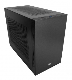 ПК IRU Game 310H5GS MT i3 10105F (3.7) 16Gb SSD512Gb GTX1650 4Gb Free DOS GbitEth 500W черный (1858329) от магазина РЭССИ