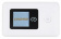 Картинка Модем 3G/4G Digma Mobile WiFi DMW1969 micro USB Wi-Fi Firewall +Router внешний белый от магазина РЭССИ Модем 3G/4G Digma Mobile WiFi DMW1969 micro USB Wi-Fi Firewall +Router внешний белый от магазина РЭССИ