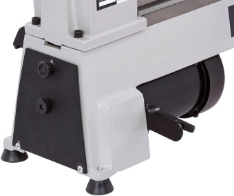 Станок токарный Belmash WL-300/450 550W (S078A) от магазина РЭССИ