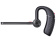 Гарнитура Bluetooth Yealink BH71 от магазина РЭССИ