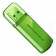 Картинка Флеш Диск Silicon Power 32Gb Helios 101 SP032GBUF2101V1N USB2.0 зеленый от магазина РЭССИ Флеш Диск Silicon Power 32Gb Helios 101 SP032GBUF2101V1N USB2.0 зеленый от магазина РЭССИ