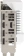 Картинка Видеокарта Asus PCI-E 4.0 TUF-RTX4070TIS-O16G-WHITE-GAMING NVIDIA GeForce RTX 4070TI Super 16Gb 192bit GDDR6X 2640/21000 HDMIx2 DPx3 HDCP Ret от магазина РЭССИ Видеокарта Asus PCI-E 4.0 TUF-RTX4070TIS-O16G-WHITE-GAMING NVIDIA GeForce RTX 4070TI Super 16Gb 192bit GDDR6X 2640/21000 HDMIx2 DPx3 HDCP Ret от магазина РЭССИ