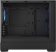 Корпус Fractal Design PoP Mini Air RGB Black TG черный без БП mATX 3x120mm 2xUSB3.0 audio bott PSU от магазина РЭССИ