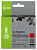 Картридж струйный Cactus CS-PG445XL черный (15мл) для Canon Pixma MG2440/2540/2940 от магазина РЭССИ