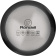 Картинка Гейзерная кофеварка 9 чашек индукционная Stripes Rondell RDA-1639 от магазина РЭССИ Гейзерная кофеварка 9 чашек индукционная Stripes Rondell RDA-1639 от магазина РЭССИ