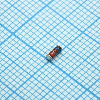 BZV55C36 от магазина РЭССИ