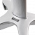Подставка для телевизора Arm Media PT-STAND-15 серебристый 26"-55" макс.120кг напольный наклон от магазина РЭССИ