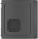 Корпус Aerocool CS-104-S-BK-v1 черный без БП mATX 4x120mm 2xUSB2.0 1xUSB3.0 audio от магазина РЭССИ