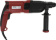 Перфоратор RedVerg RD-RH850 патрон:SDS-plus уд.:2.5Дж 850Вт (кейс в комплекте) от магазина РЭССИ